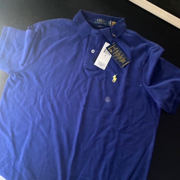 Polo Ralph Lauren - Picture 3 of 3